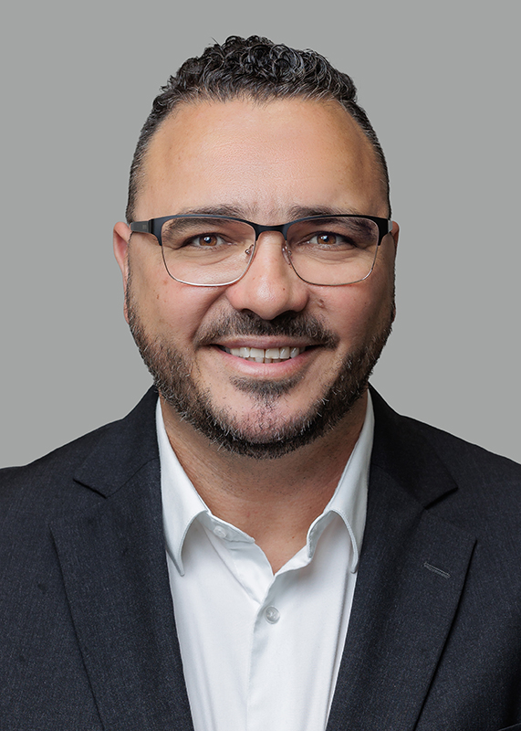 Marczali Zoltán_1.jpg